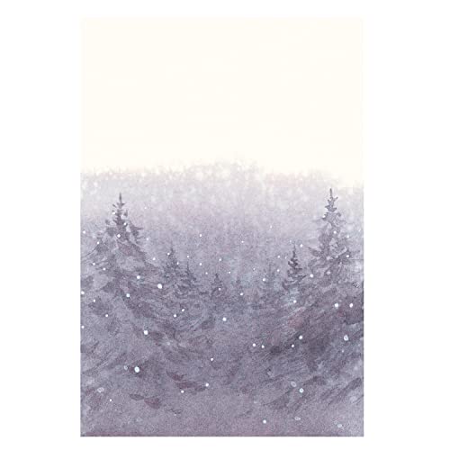 冬 ポストカード イラスト」の人気商品一覧 | 安い商品を通販サイト